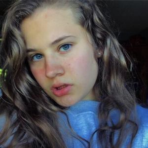 Meet your Posher, Chiara